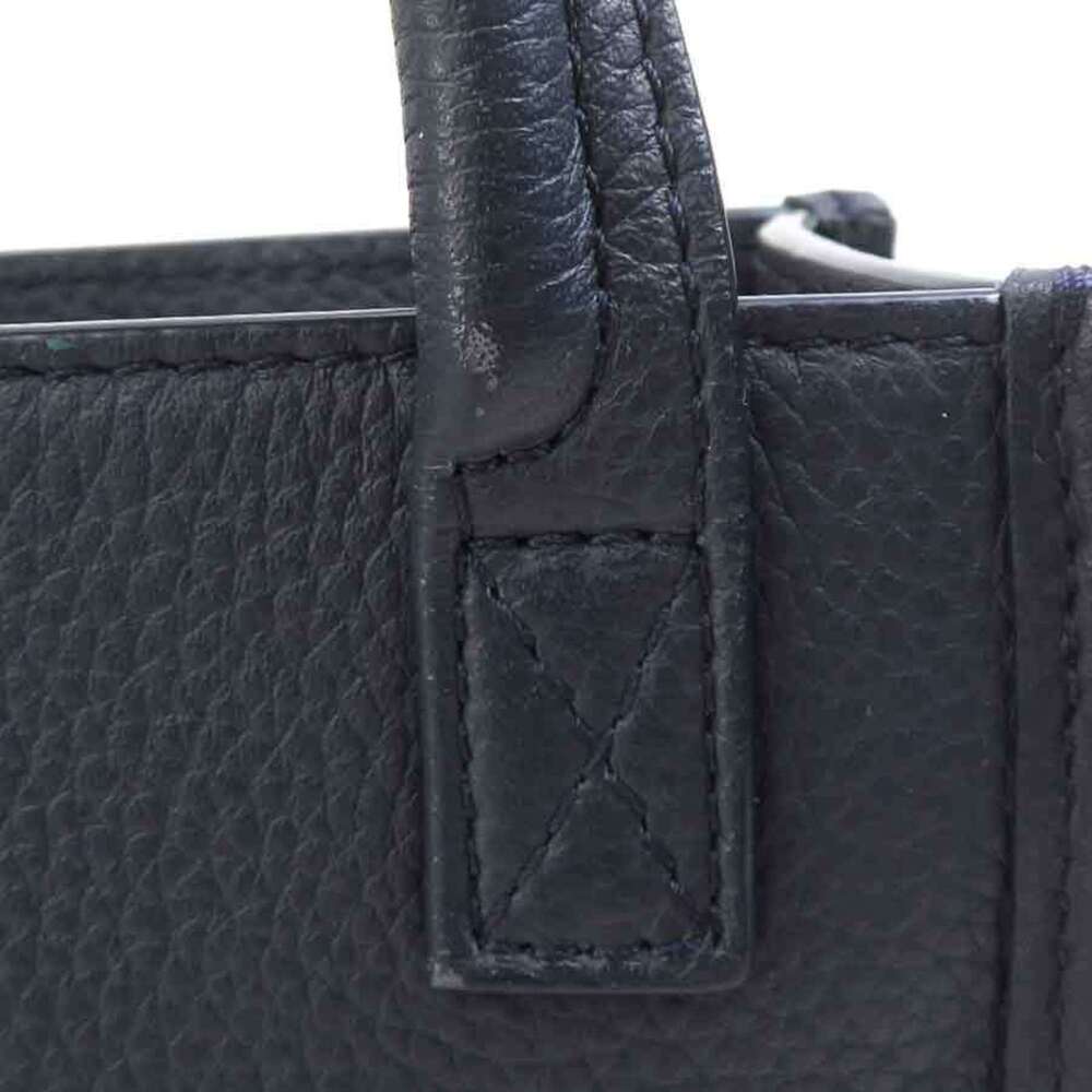 DIOR Bag - Picture 11 of 16